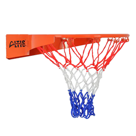 Altis BNS20 Basketbol Filesi