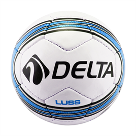 Delta Luss Dikişli 4 No Futbol Topu