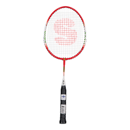 Selex 312 Junıor Badminton Raketi