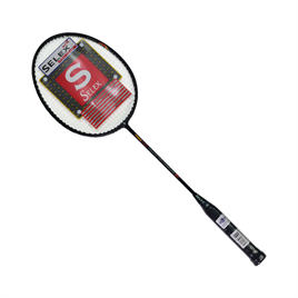 Selex 5303 Badminton Raketi