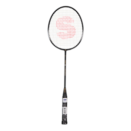 Selex 5501 Badminton Raketi