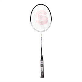 Selex 5503 Badminton Raketi