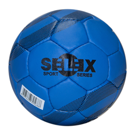 Selex Max Grip Dikişli 1 No Hentbol Topu